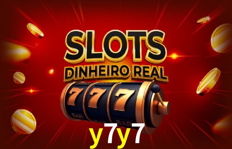Promoções Sazonais y7y7