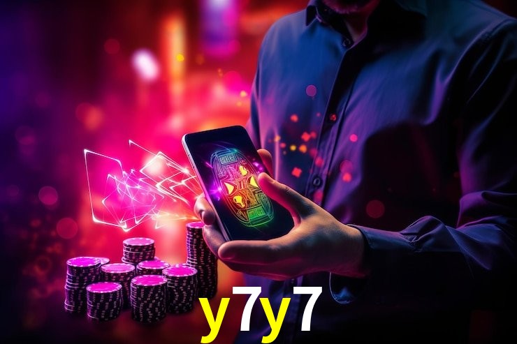 Jogos Exclusivos y7y7