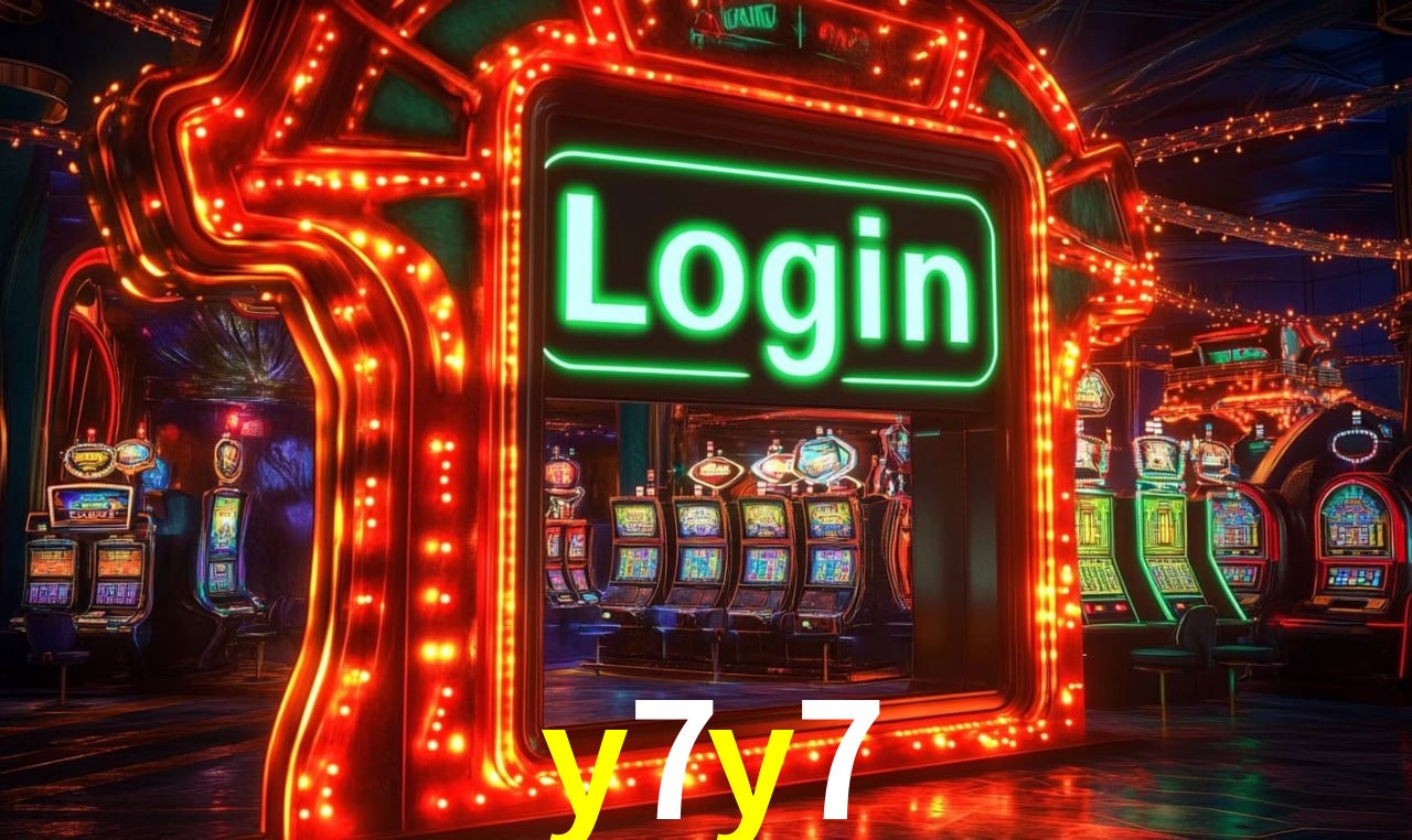 Casino VIP y7y7