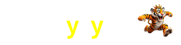 Logo da y7y7